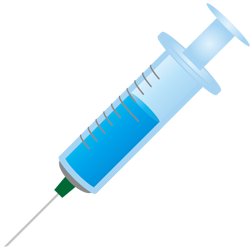 ワクチン接種（予防接種）について
